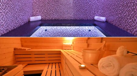 Quelles sont les différences entre sauna et hammam ?