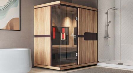 5 idées reçues sur le sauna infrarouge (dangers, efficacité, qualité, etc.)