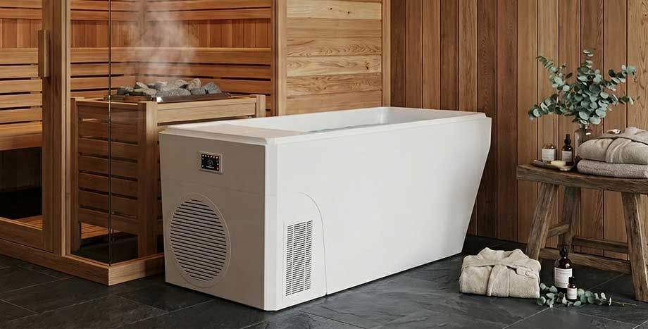bain froid blog 1