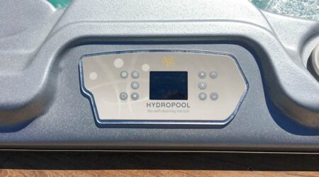 La platine Hydrother : un bijou de technologie pour vous !