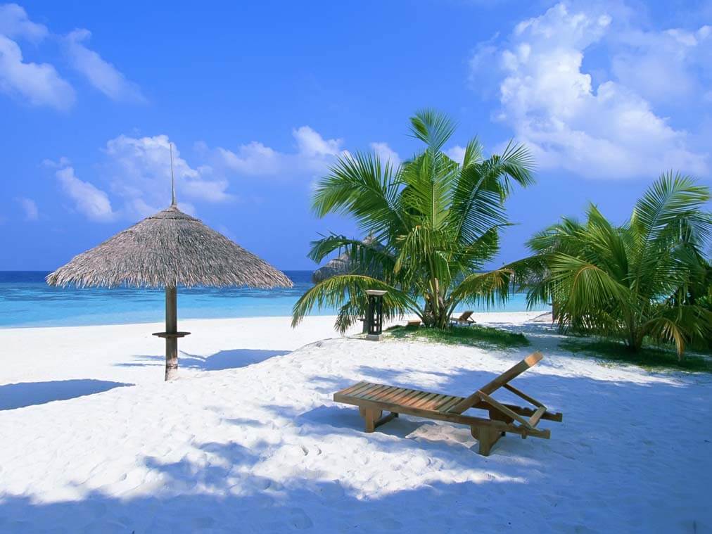 4325-vacances-plage-paradisiaque-wallfizz
