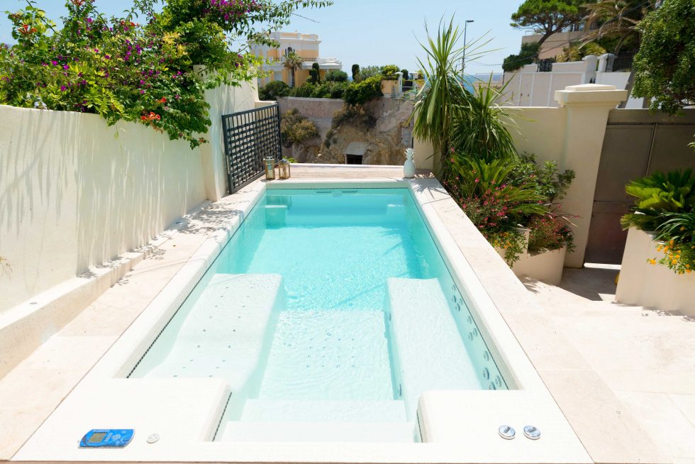 Sitemapcdatahttpsmodeinf Inetcomspa De Nage Clair Azur
