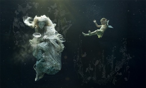 art-subaquatique-sous-l'eau-féérique-rêve