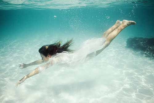 art-subaquatique-sous-l'eau-féérique-rêve