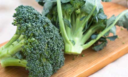 broccoli-cutting-board