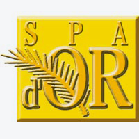 Spa d'Or
