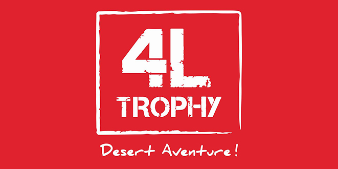 4L trophy