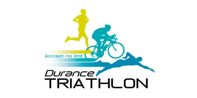 Durance Triathlon