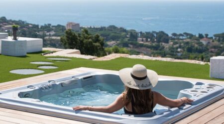 Quel est le meilleur moment pour acheter un spa en 2023 ? 3 conseils à suivre