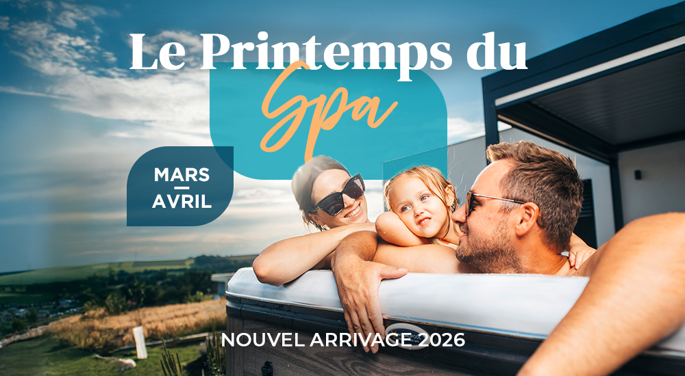 Clairazur_Printemps2026_1000x550