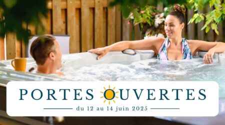 Portes Ouvertes Nationales Clairazur