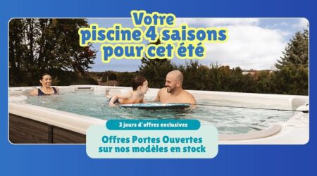 Offres Portes Ouvertes