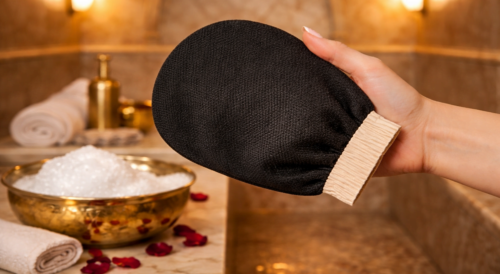 gant-de-kessa Gant de Kessa