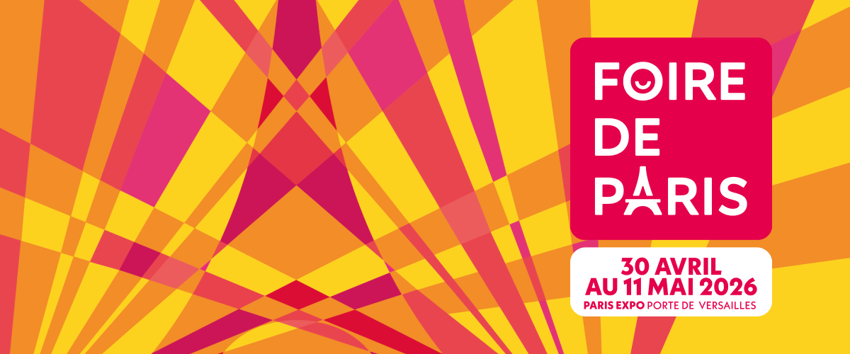 fdp26 e1776347293618