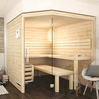 sauna-sur-mesure-(1)