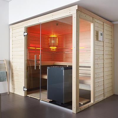sauna-sur-mesure-(2)