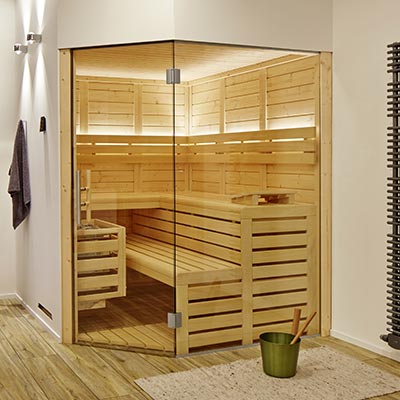 sauna-sur-mesure-(3)