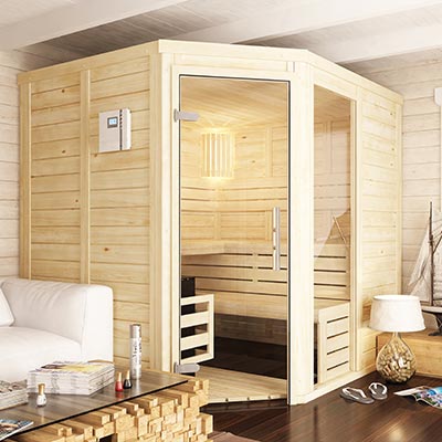 sauna-sur-mesure-(4)