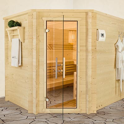 sauna-sur-mesure-(5)