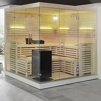 sauna-sur-mesure-(6)
