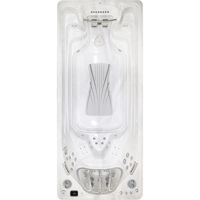 coque-19EX