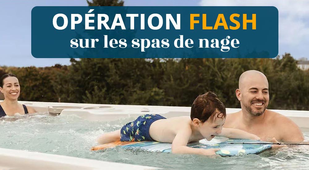 blog-op-flash-sna